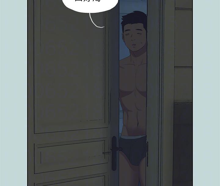 89.jpg