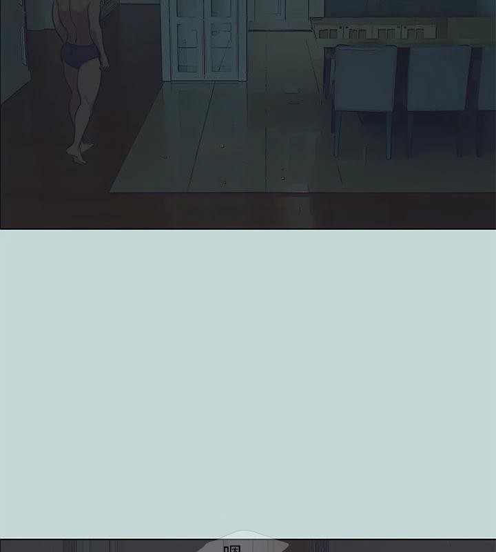 91.jpg