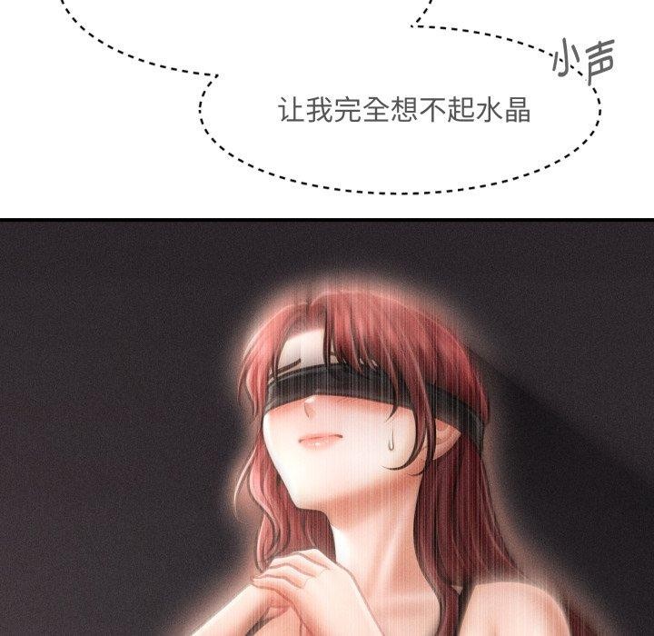 108.jpg