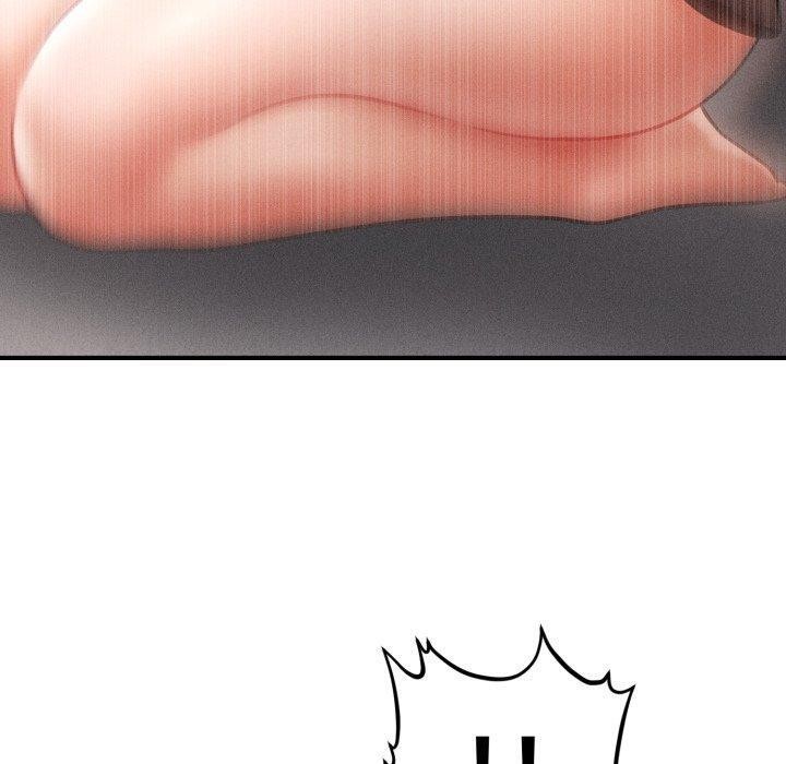 110.jpg