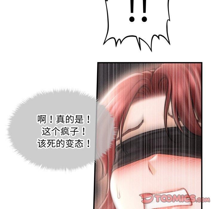 111.jpg