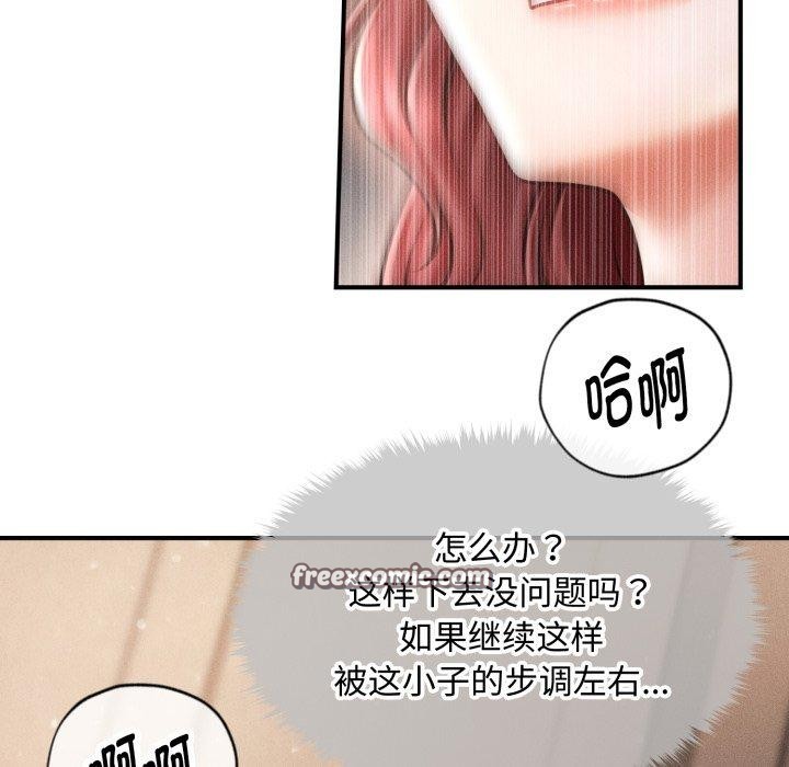 112.jpg