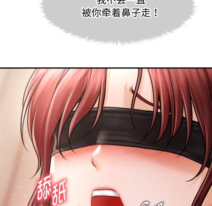 116.jpg