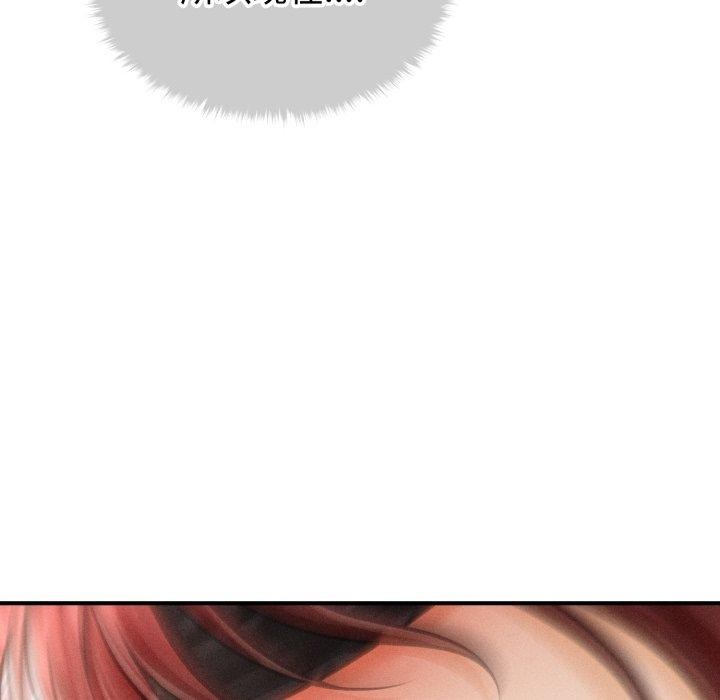 118.jpg