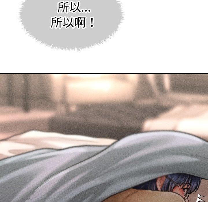 143.jpg