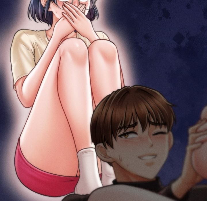 59.jpg