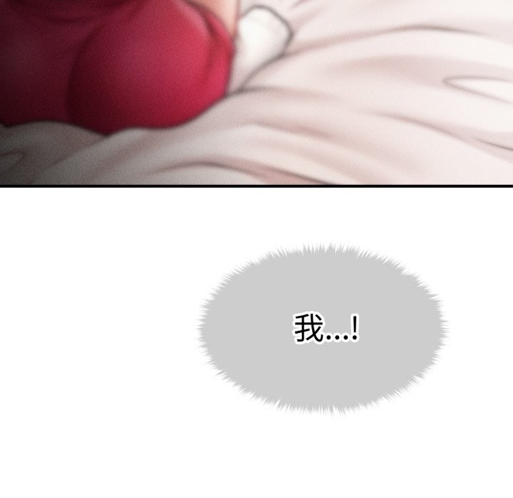 83.jpg