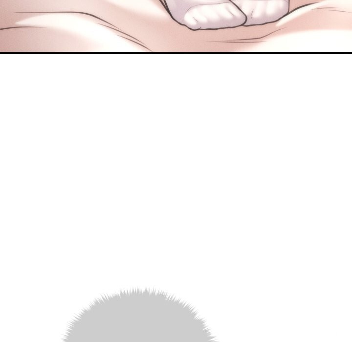 110.jpg