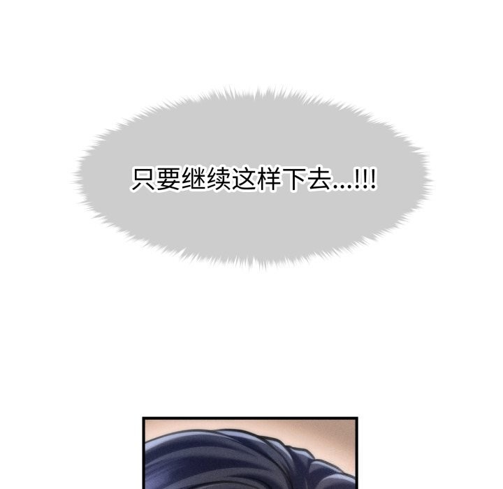 113.jpg