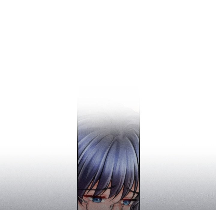 115.jpg