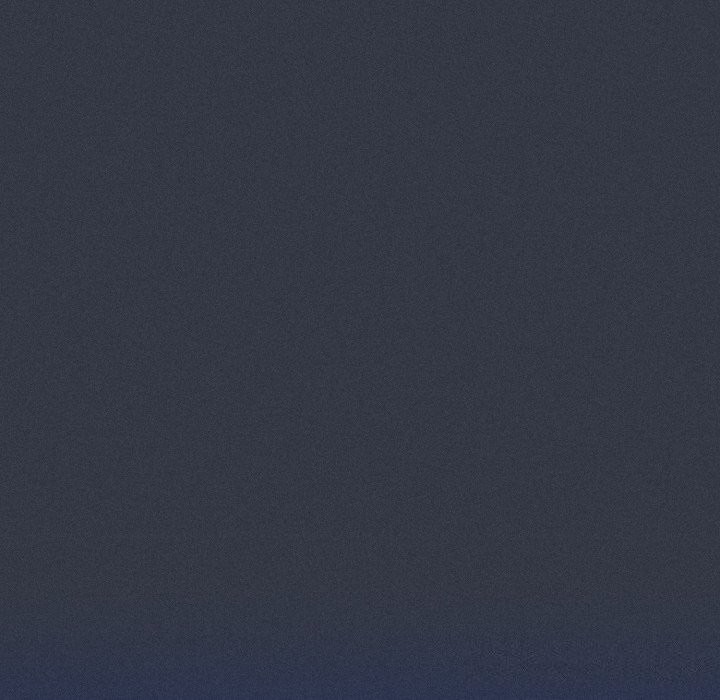 117.jpg