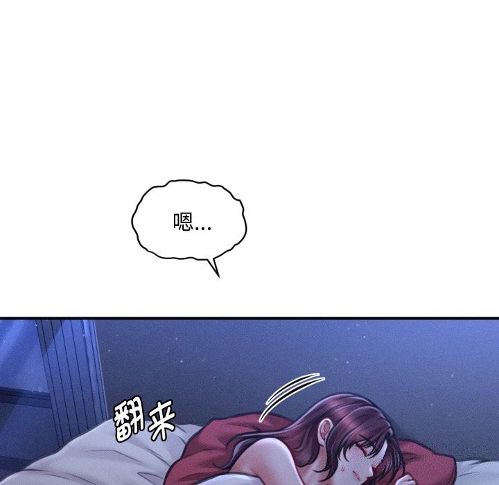 124.jpg