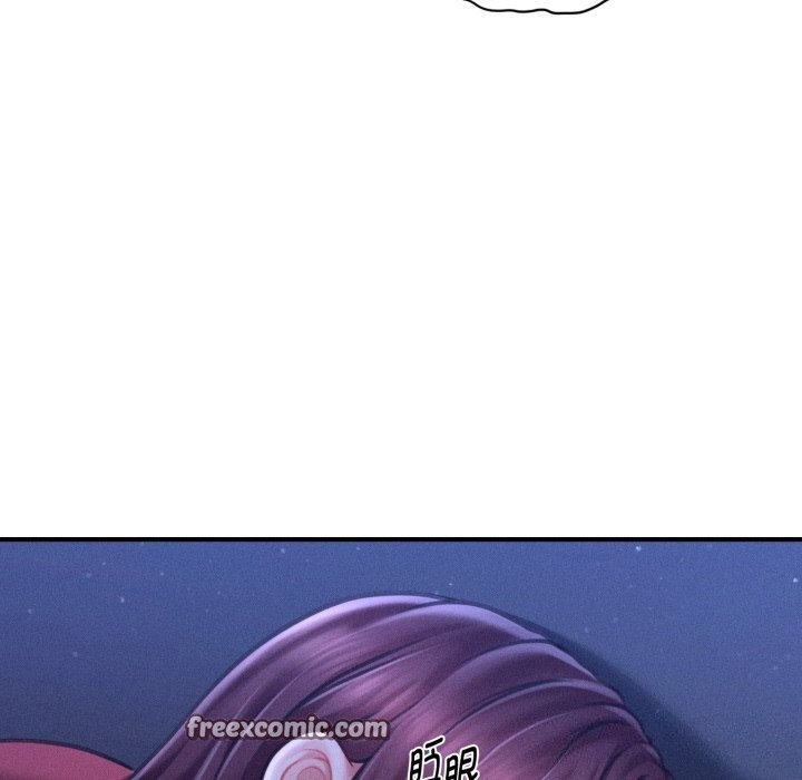 126.jpg
