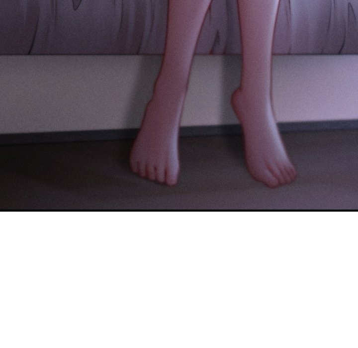 130.jpg