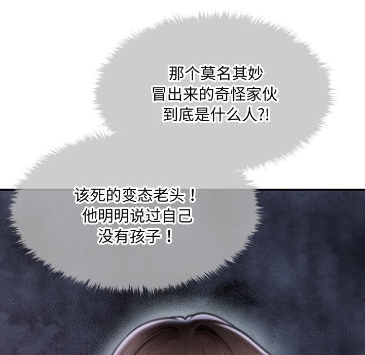 135.jpg