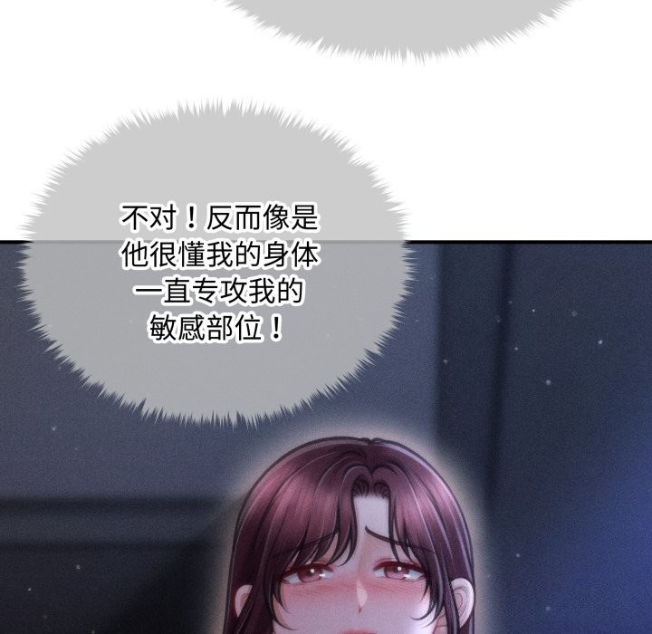141.jpg
