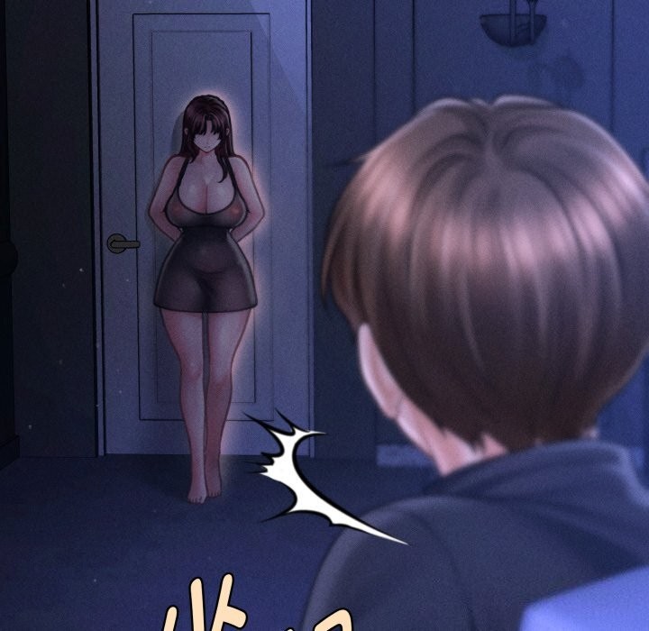 165.jpg