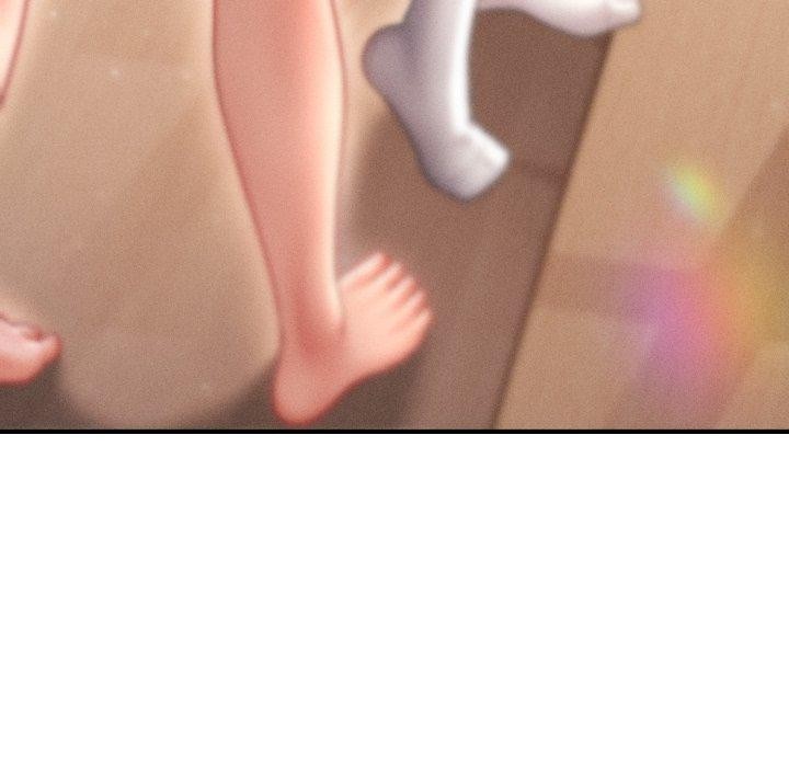74.jpg