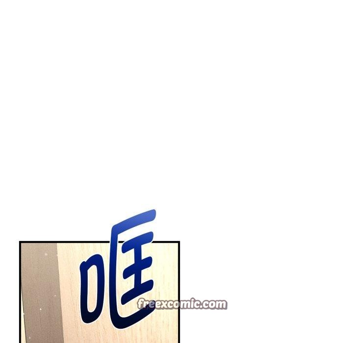 84.jpg