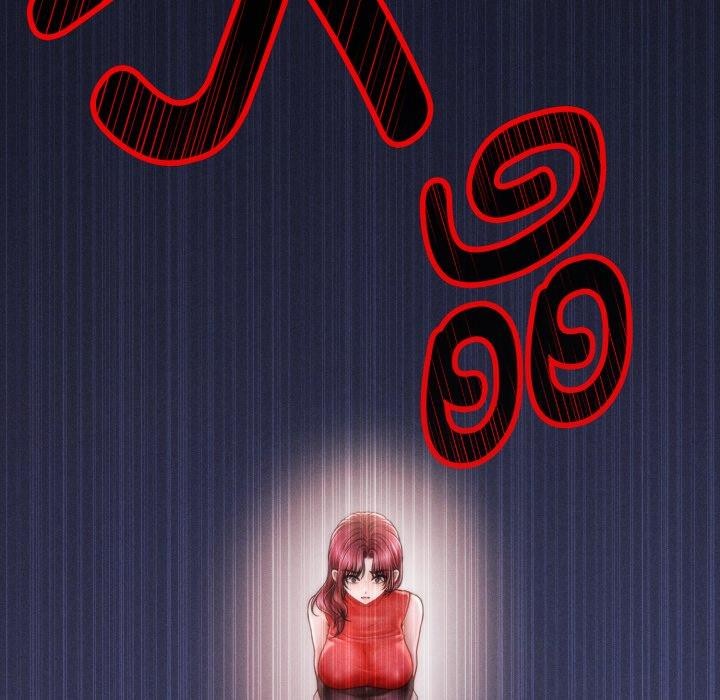 92.jpg
