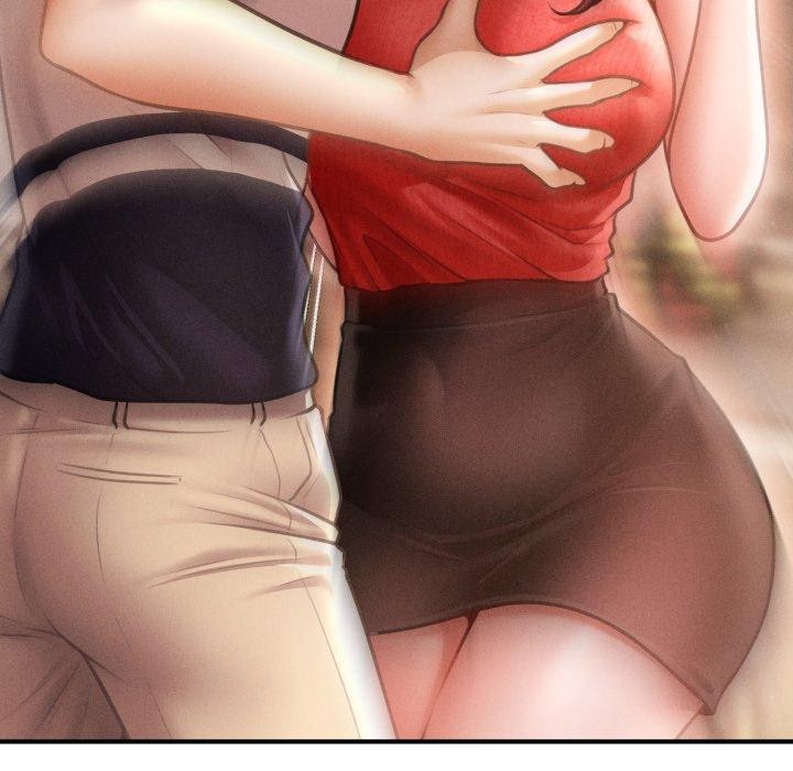 113.jpg