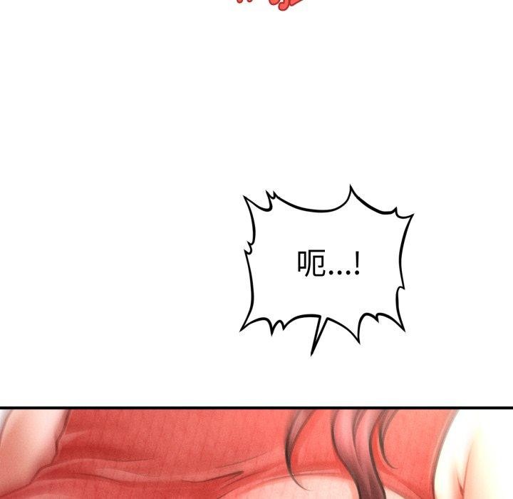 116.jpg