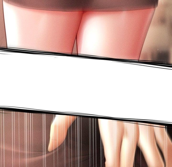 119.jpg