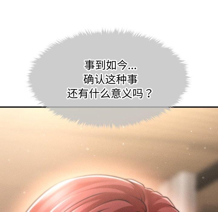 155.jpg