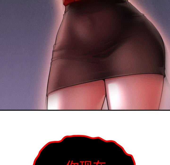 169.jpg
