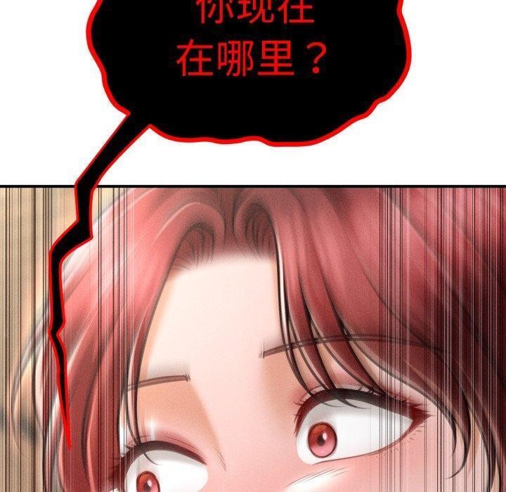 170.jpg