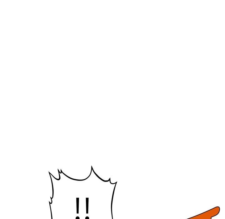 75.jpg