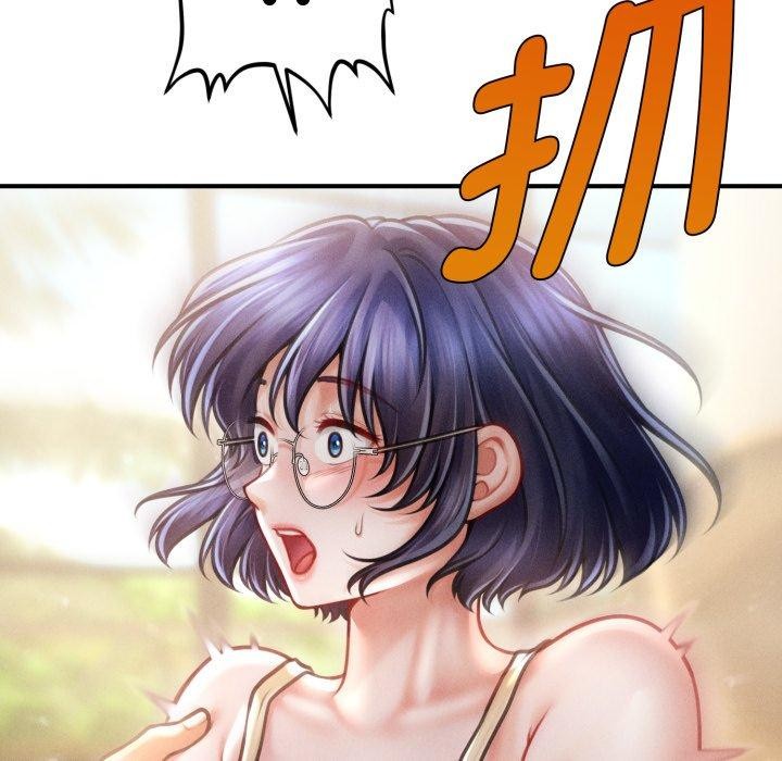 76.jpg