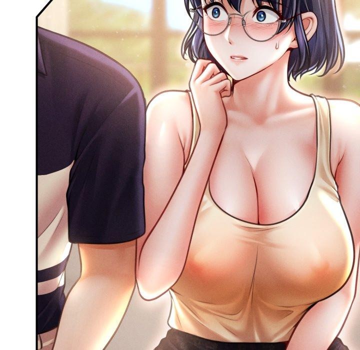 99.jpg