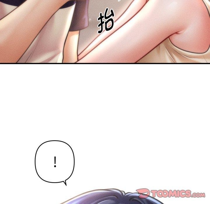111.jpg