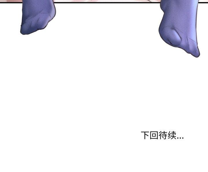 163.jpg