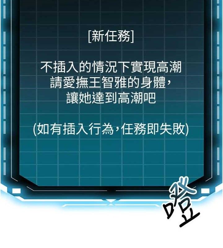 63.jpg