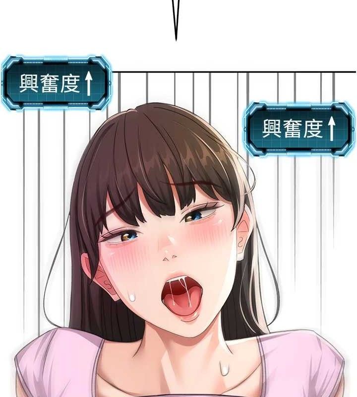 69.jpg