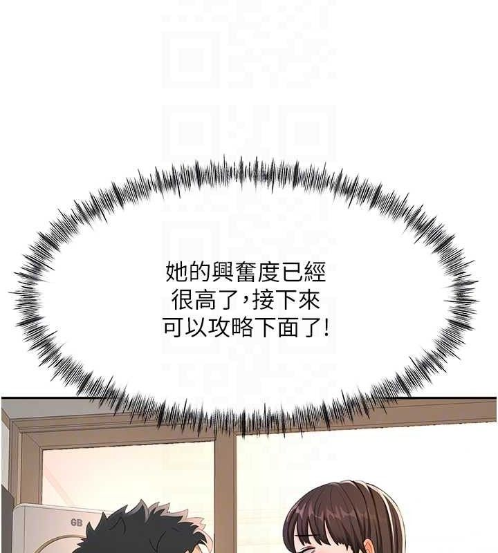 71.jpg
