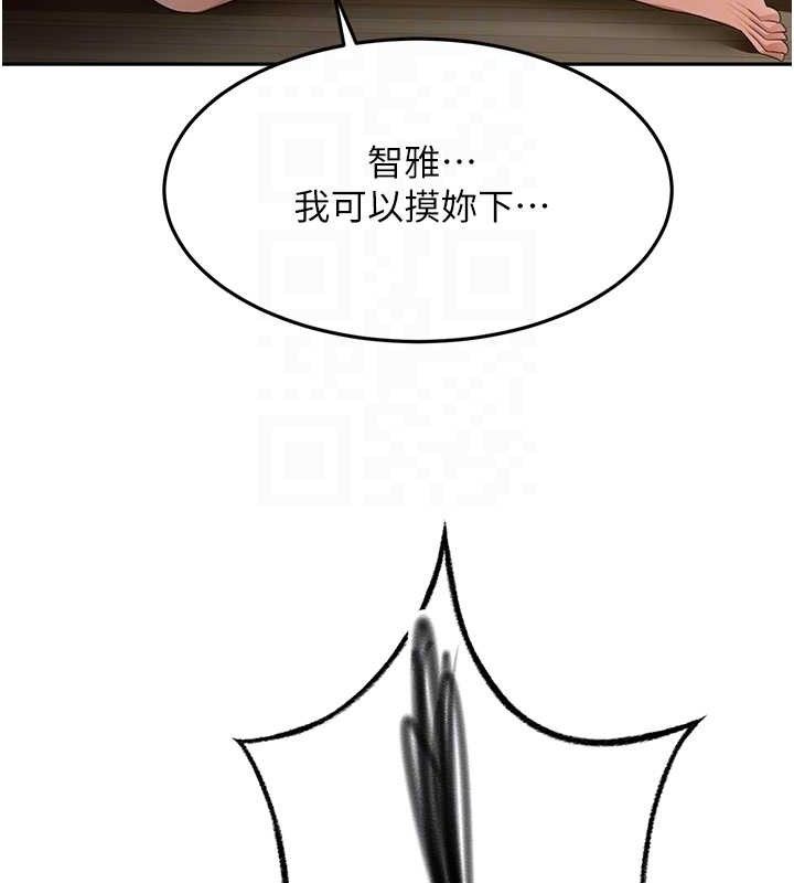 73.jpg