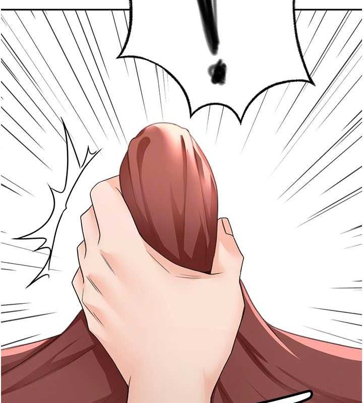 74.jpg