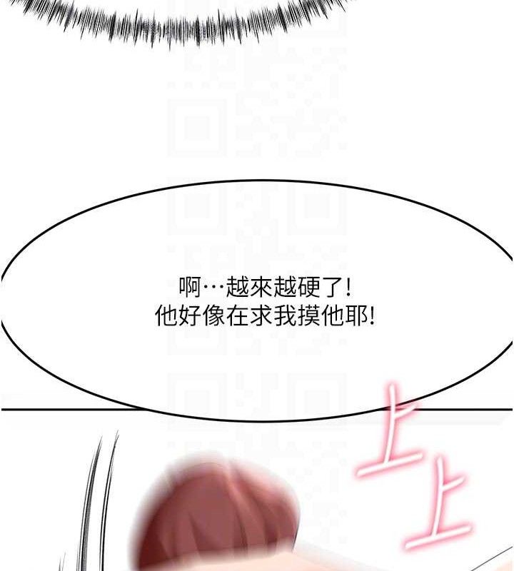 80.jpg