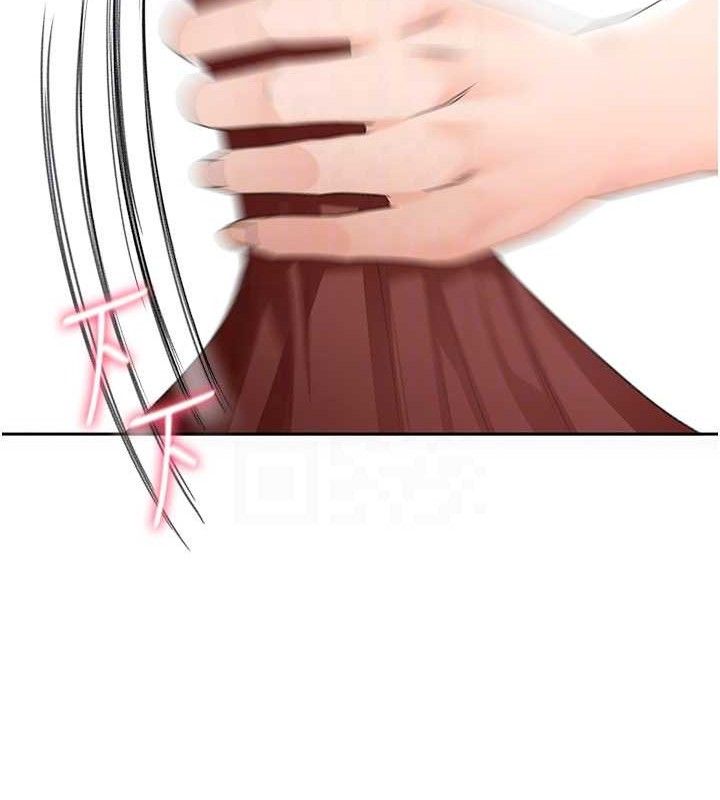 81.jpg
