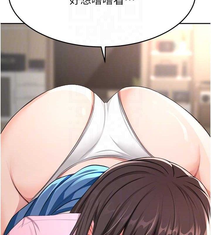 86.jpg