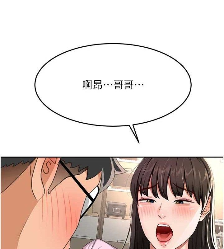 97.jpg