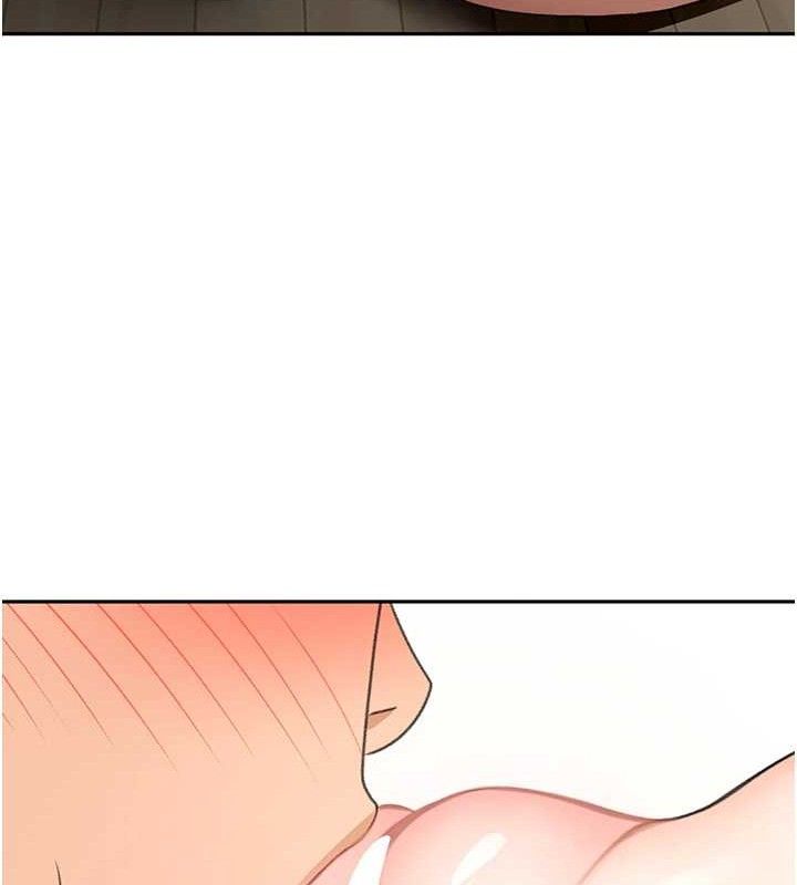 99.jpg