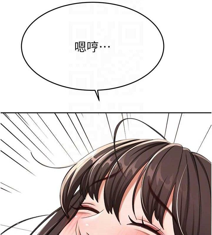 101.jpg