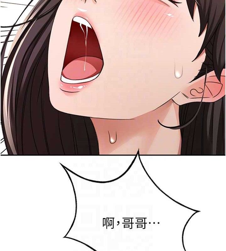 102.jpg