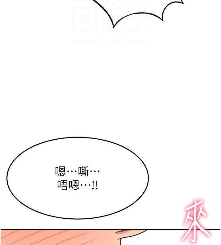 103.jpg
