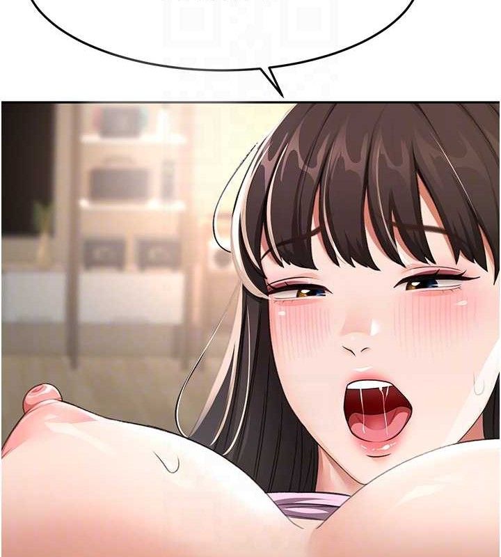 108.jpg