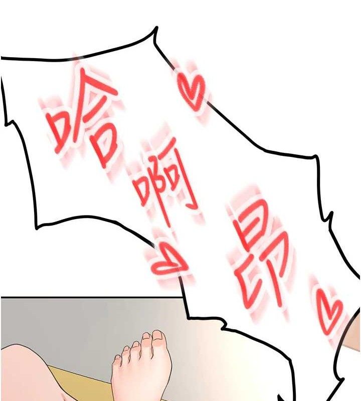 122.jpg